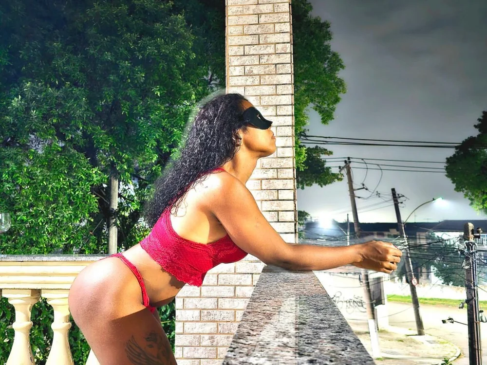 daniellels91: απευθείας συνομιλία ΧΧΧ