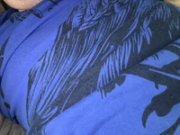 chubbygamer86's webcam live show