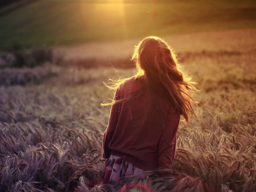 Chat XXX Live MyrtleGirl_5