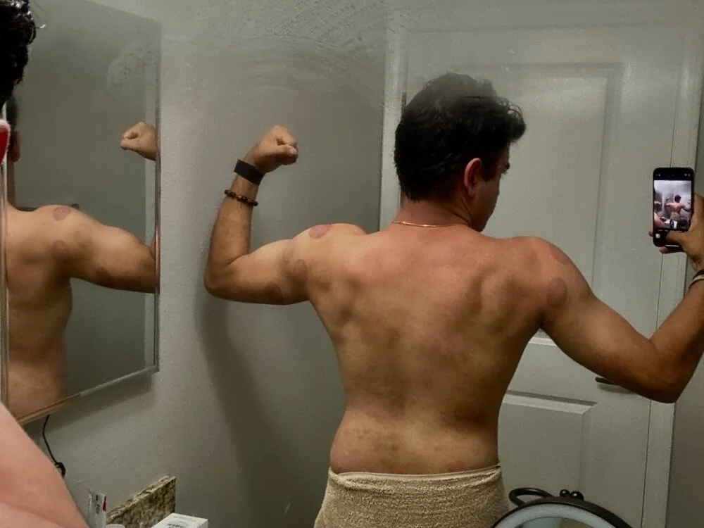 Chatroom XXX hors ligne de sierrathefemboy