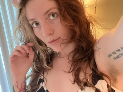 pinkmatter666 profile