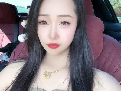 Profile of yezi001