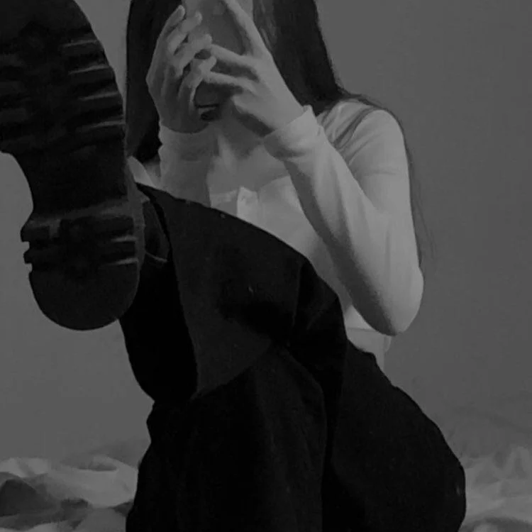 ห้องแชทออฟไลน์ของ olivia_cat1