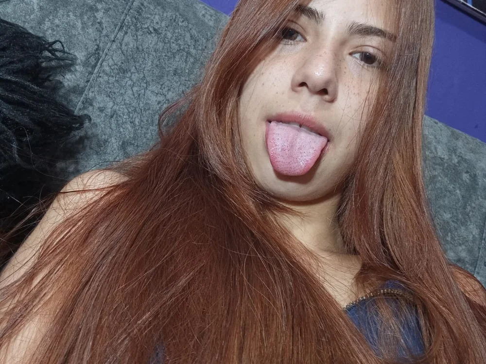 Savage_Room_BDSM's Offline XXX Chat