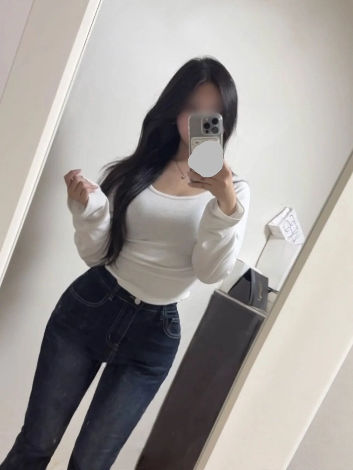 Suaaa07