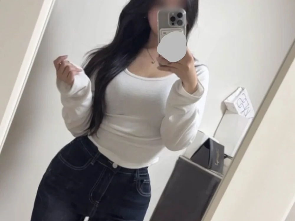 Suaaa07 오프라인 XXX 채팅
