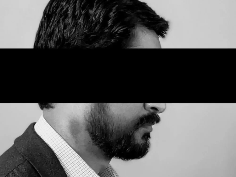 Harry-Dom's Offline XXX Chat