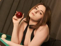 MeghanElson