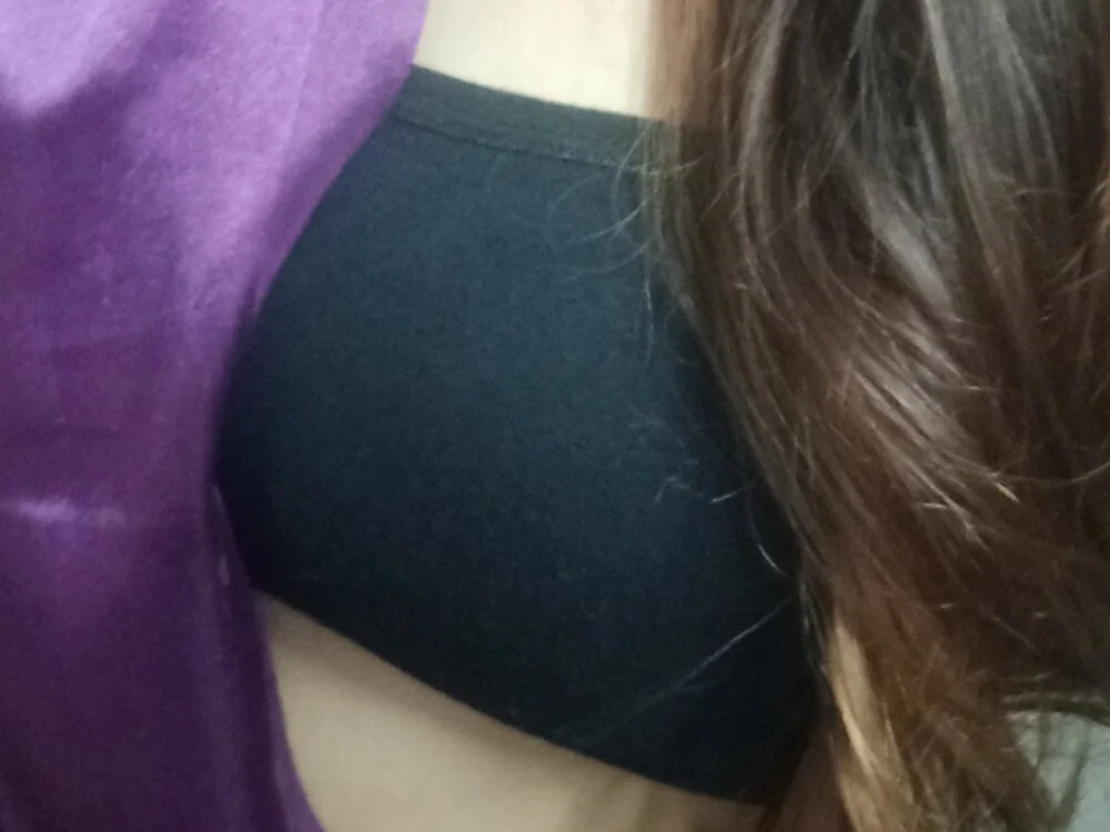 Sujatab250 Chat XXX offline