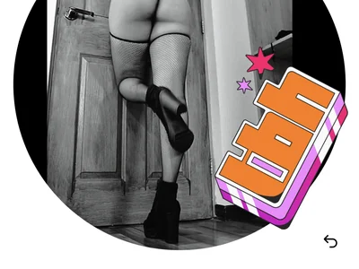 Squirt xxx full