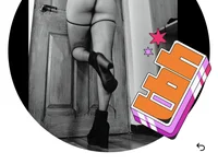 Squirt_xxx_full's Offline Chat Room