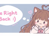 YukiNekoox3 cover photo