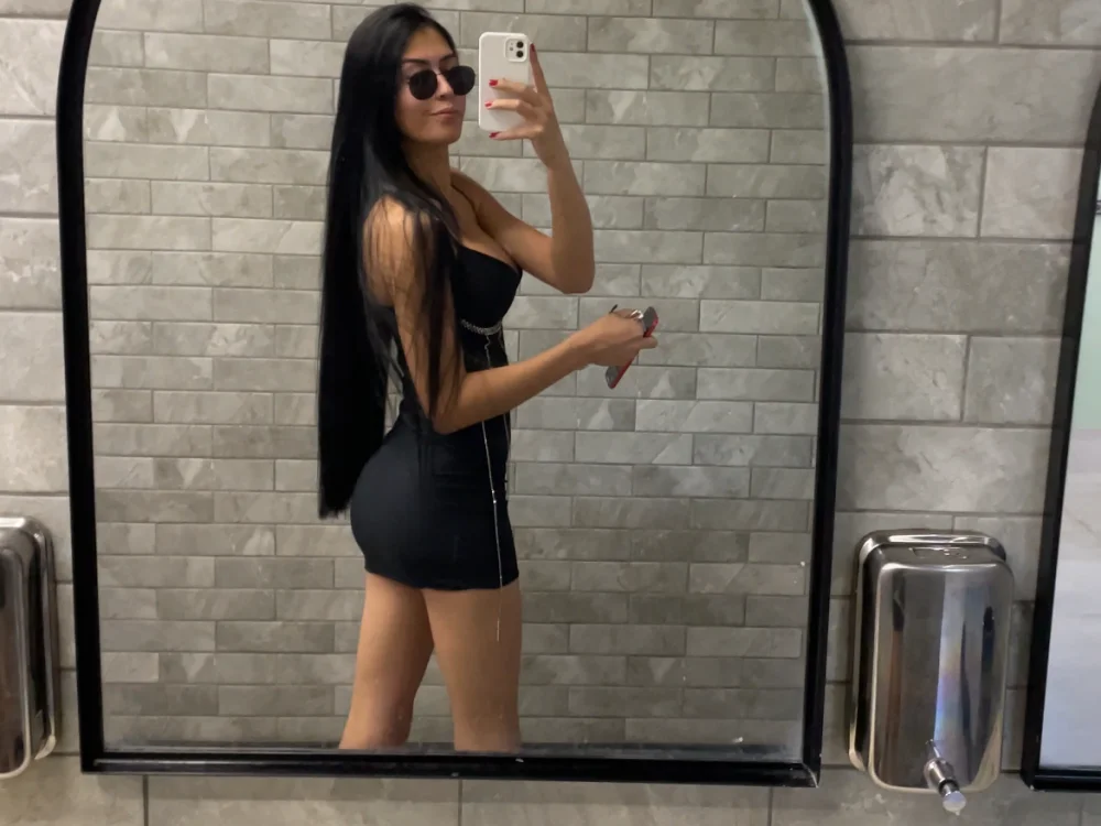 Офлайн-чат XXX CatSiliconada