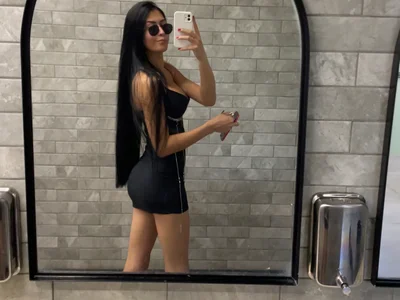 CatSiliconada profile