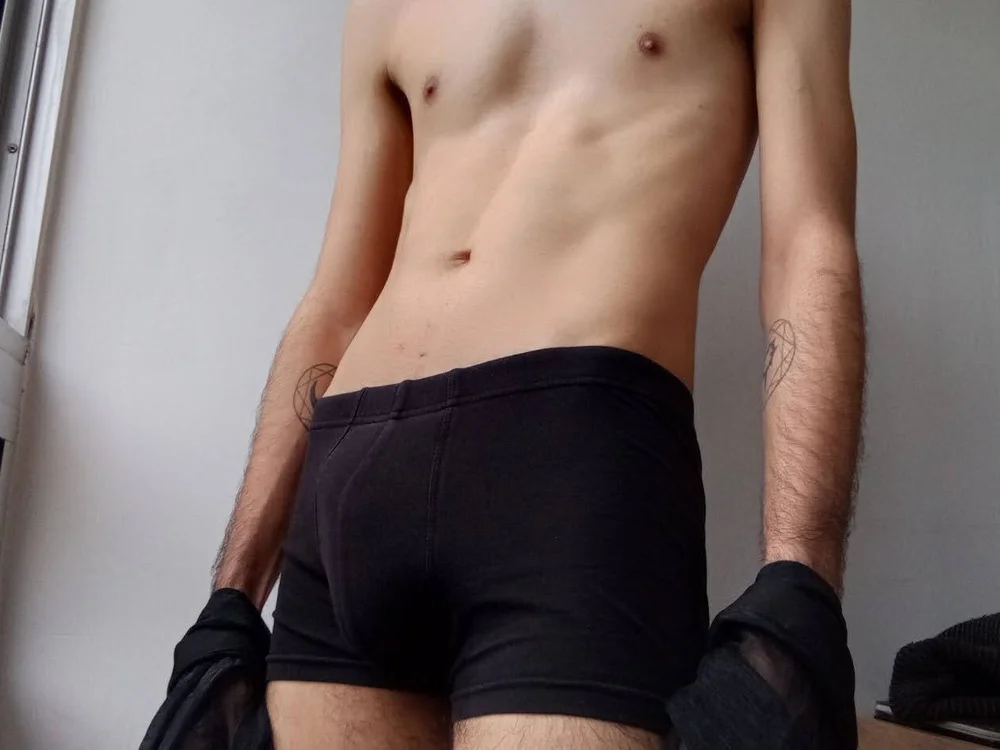 Chat +18 off-line de zane__morgan