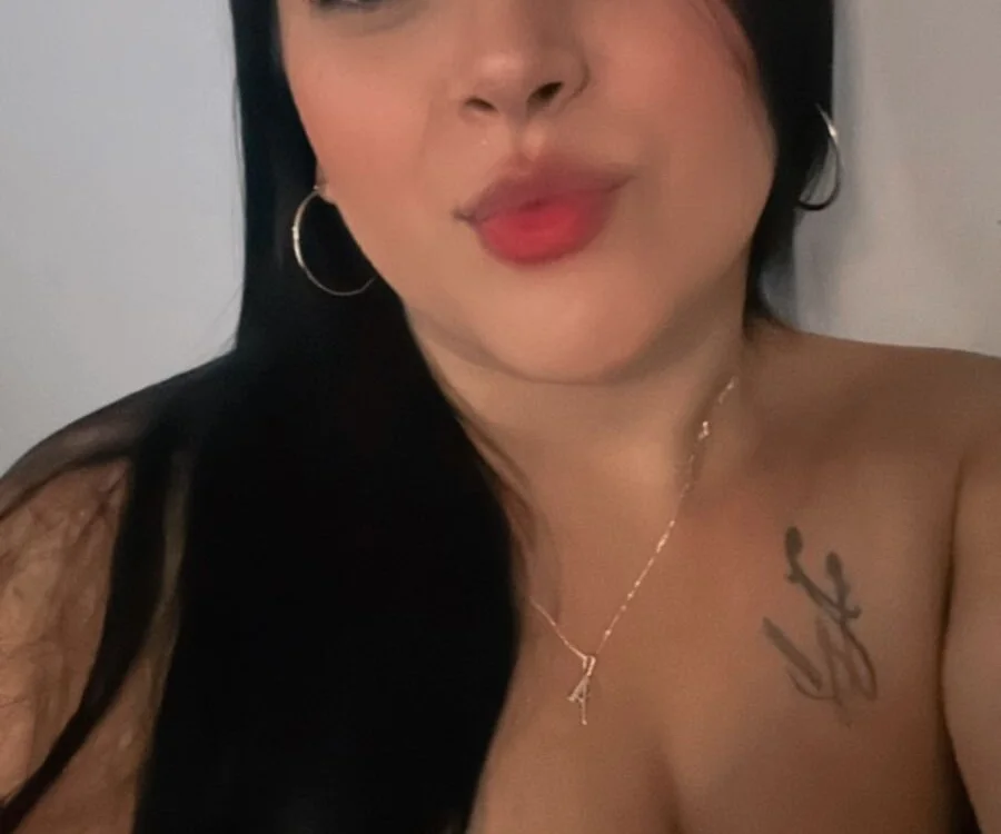 ChiariaBianco offline chatrum
