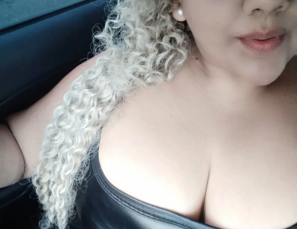 cataleya2016 Chat XXX offline