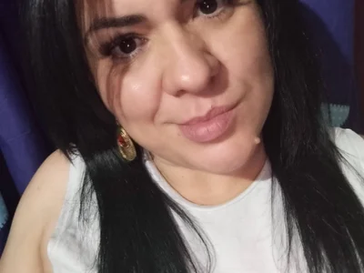 Joselynkarol - Couple 