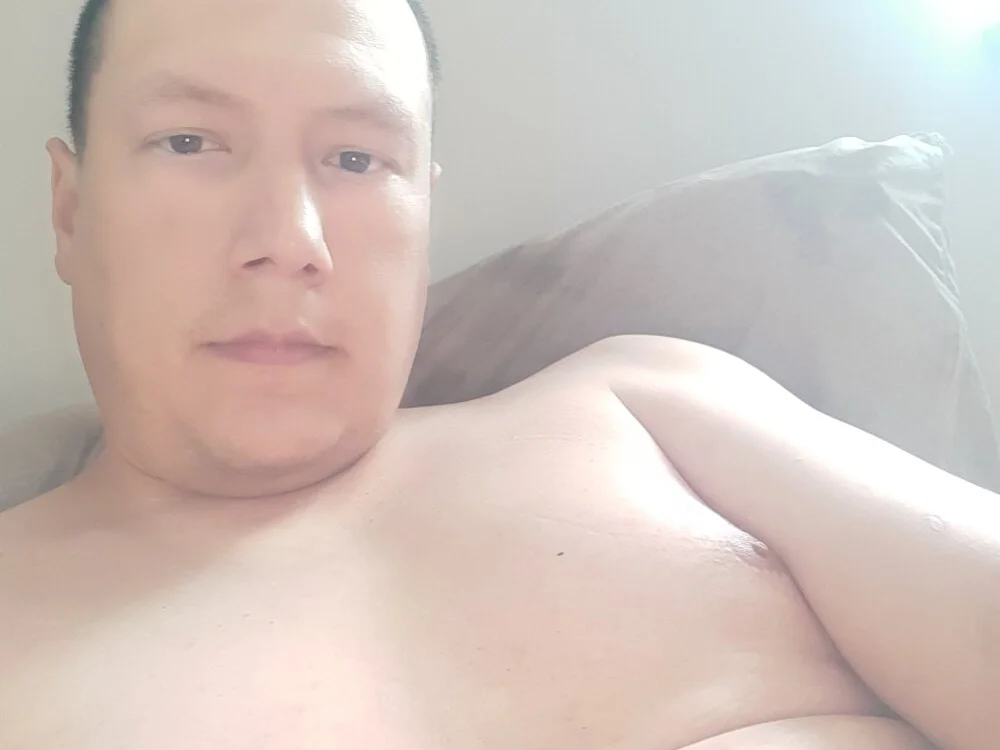 jelloguy3's Offline XXX Chat