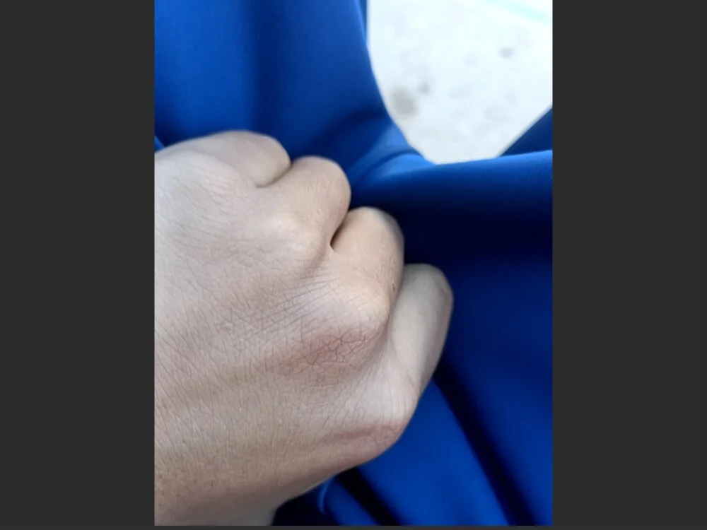 دردشة Mohamed234897 الجنسية دون اتصال