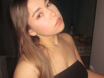 moonlit_dream