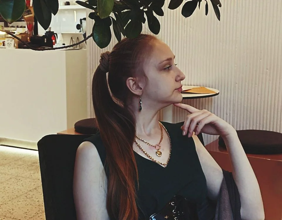 AccaGummer's Offline Chat Room