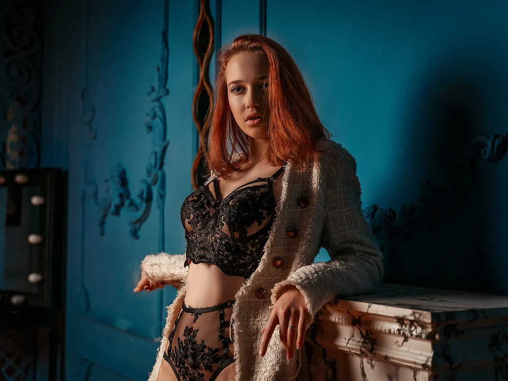 BaagsBunny's Offline XXX Chat