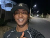 M12_DANADO's webcam live show