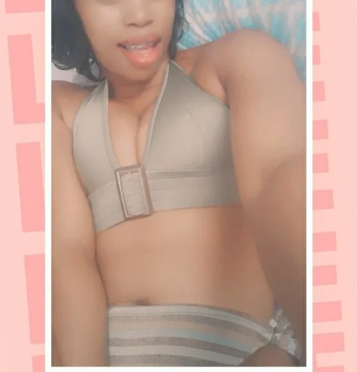 summers777's Offline XXX Chat