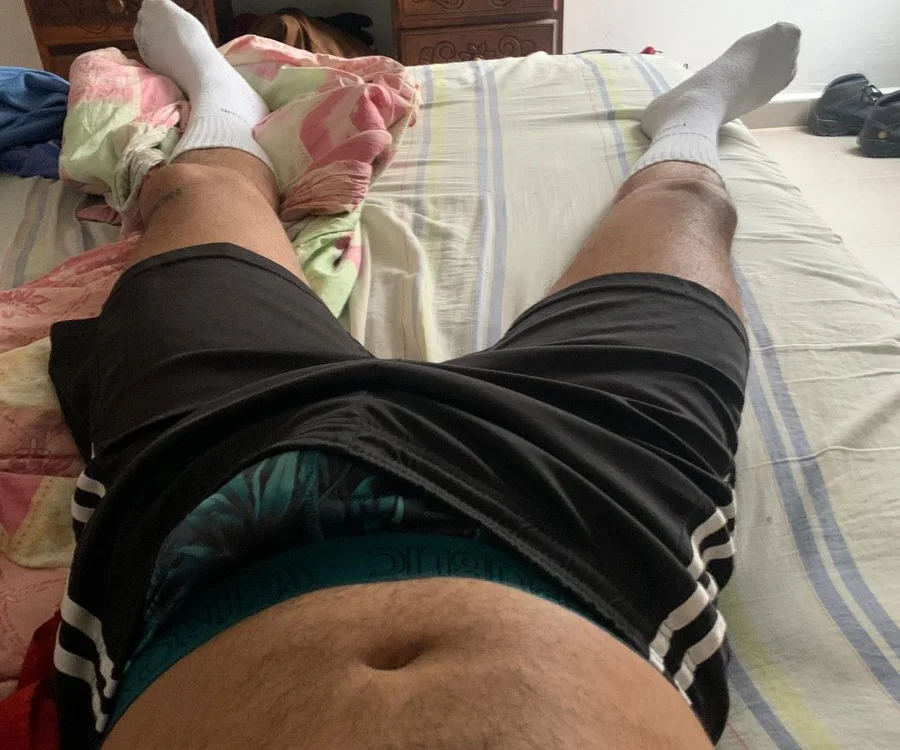 osodelicioso's Offline XXX Chat