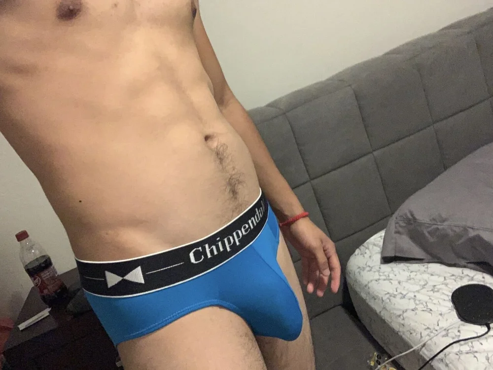 diorboytoy20 offline chatrum