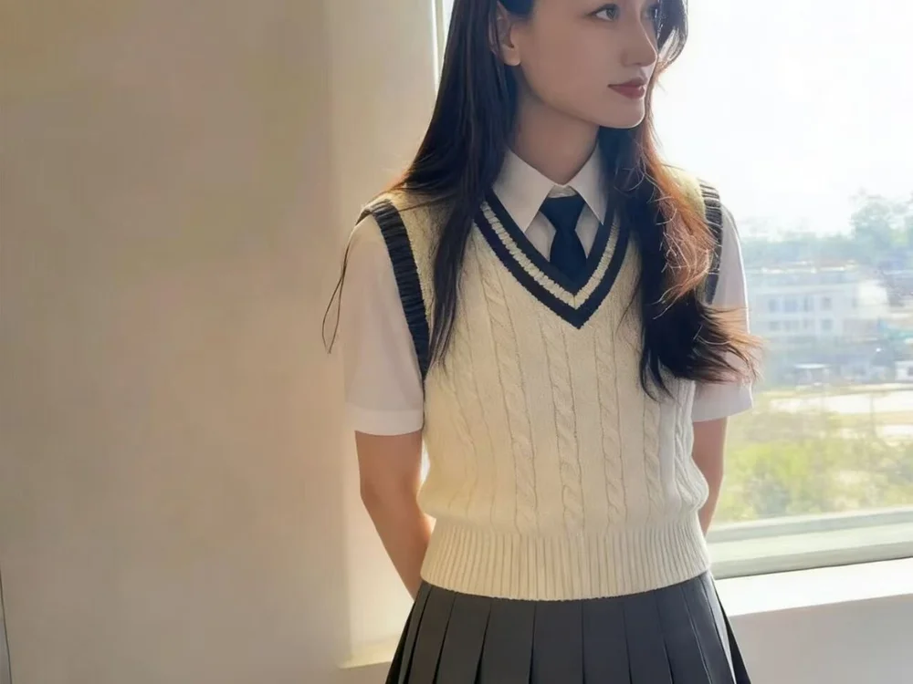 huangyy520's most recent online preview