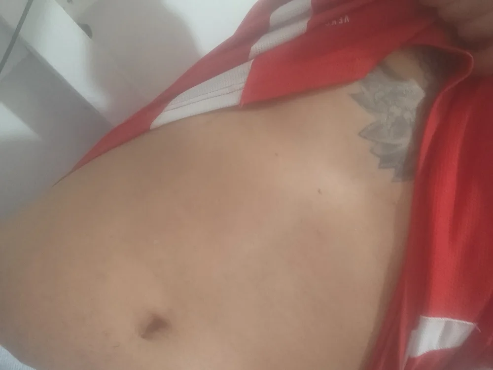 Chat XXX offline de Safadonovin22