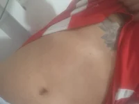 Safadonovin22