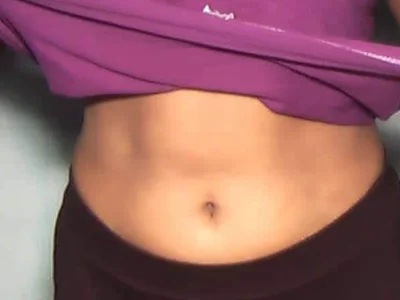 iam-moni2 webcam livesex profile in indian cams