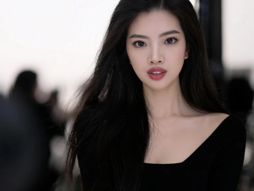 xixiya_xのオフラインXXXチャット