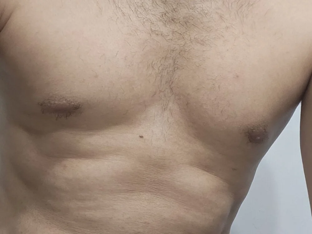 majico12 Adlı Modelin Çevrimdışı XXX Sohbeti