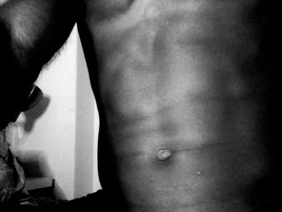 Profile of boy1983hot_