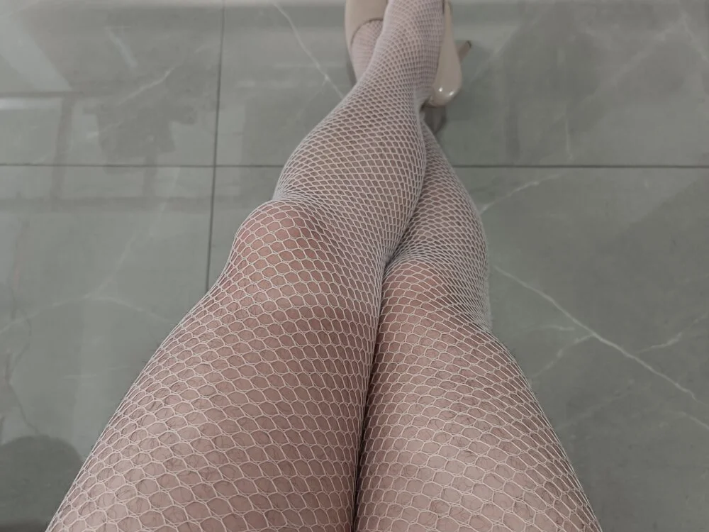 CarolzinhaTC@xh Chat XXX Ngoại tuyến