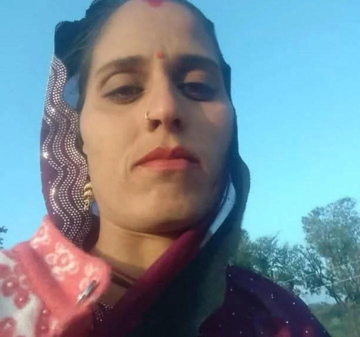 Bhavna8080's Offline XXX Chat