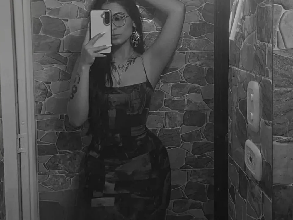 amy_lovelydoll – Offline XXX chat