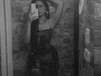 amy_lovelydoll – Live XXX-chat