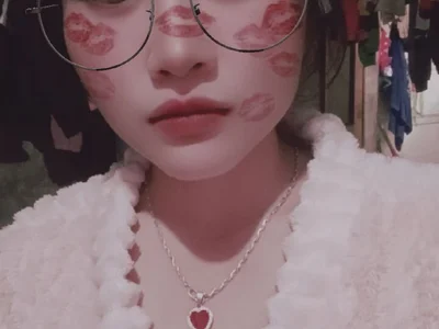 Beli001 - Girl 