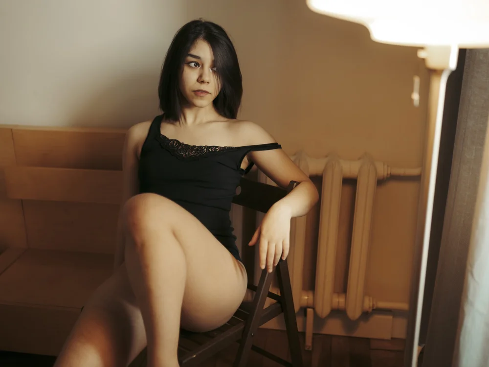 Tina_Smily offline chatrum