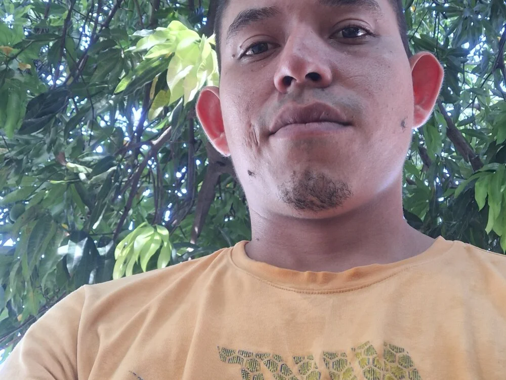 Chat XXX offline de alejo159---