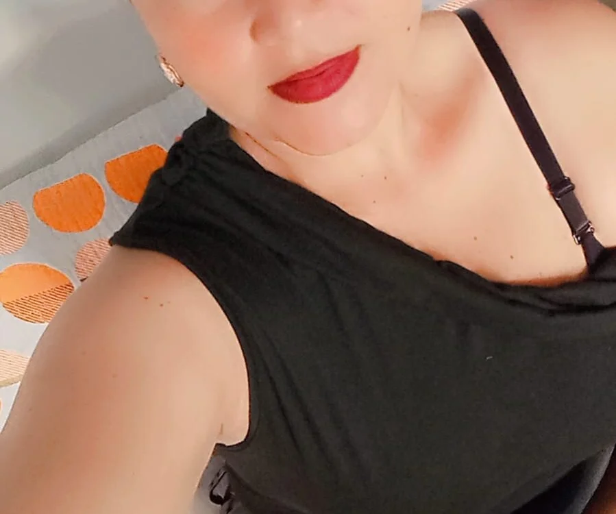 Jessicablair Offline XXX-chat