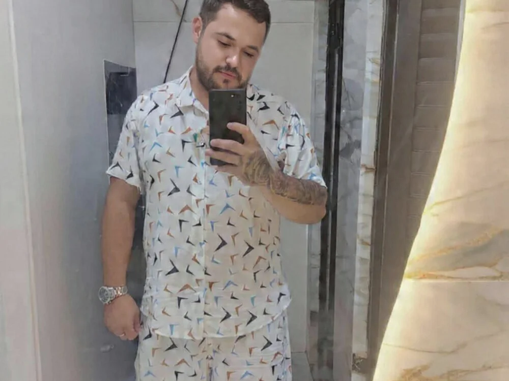 Offline XXX chat Casal_das_loucuras