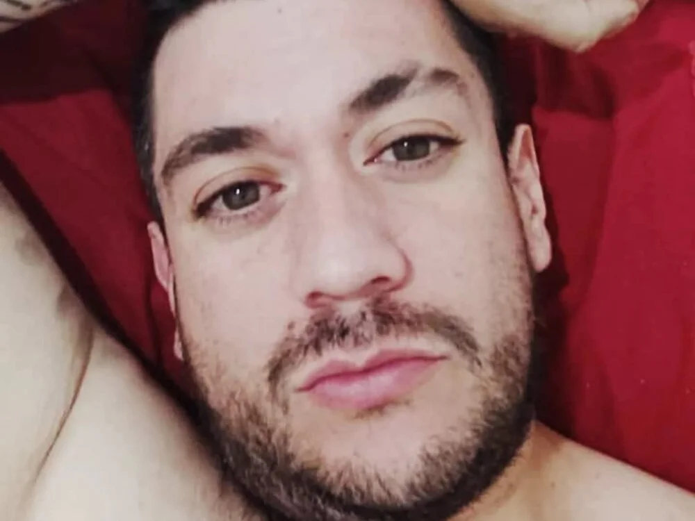 Maaaurii0212 offline XXX-chat