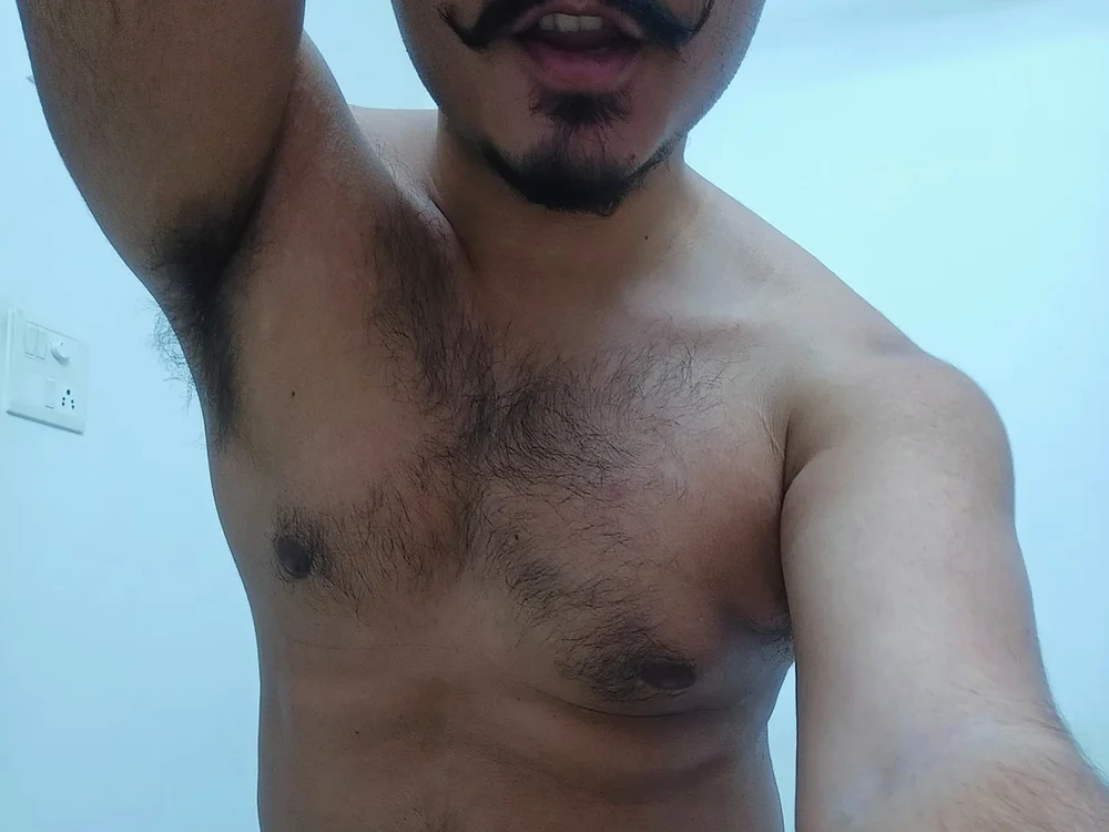 Sembang XXX Luar Talian dessidick4uf