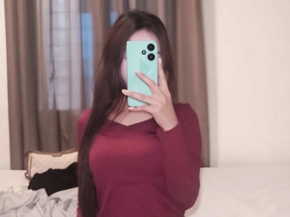 Shylexi's Offline Chat Room